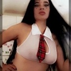 angelperrott17 onlyfans leaked picture 1