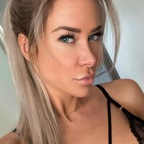 angi_kutscher onlyfans leaked picture 1
