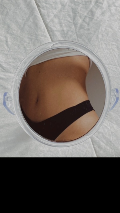 angyslove onlyfans leaked picture 1