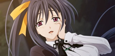 animaechan onlyfans leaked picture 1