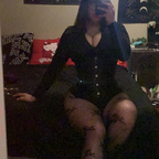 anitacashh onlyfans leaked picture 1