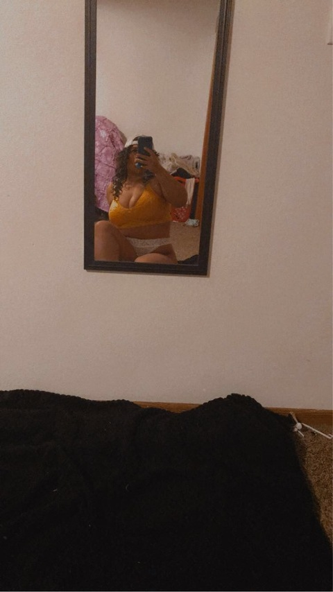 anna-lise onlyfans leaked picture 1