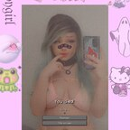 annababy666777888 onlyfans leaked picture 1