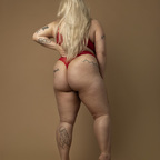 annaldestroyer onlyfans leaked picture 1