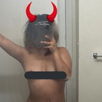 anonymouslykorean onlyfans leaked picture 1