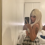 aqueryan onlyfans leaked picture 1