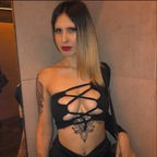 argentinianhotbabe onlyfans leaked picture 1