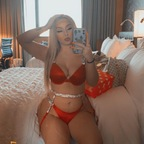 arianabankz96 onlyfans leaked picture 1