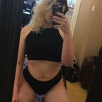 ariannaaurorasweden onlyfans leaked picture 1