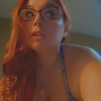 ariannaxoxoxo onlyfans leaked picture 1