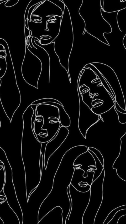 ariday_lopez onlyfans leaked picture 1