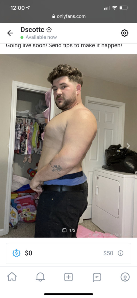 armodillon onlyfans leaked picture 2