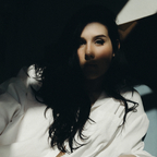 arryn onlyfans leaked picture 1