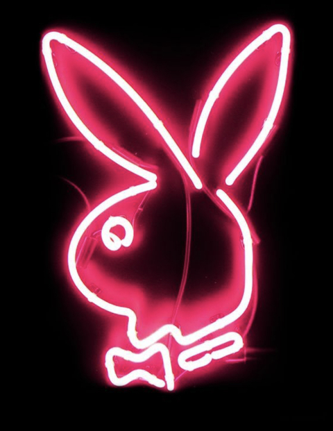 aryaaxoxo onlyfans leaked picture 1