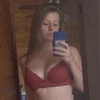 ashleywise24 onlyfans leaked picture 1