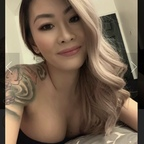 asiandollx3 onlyfans leaked picture 1