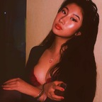 asianvixen onlyfans leaked picture 1