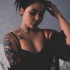astawaa onlyfans leaked picture 1