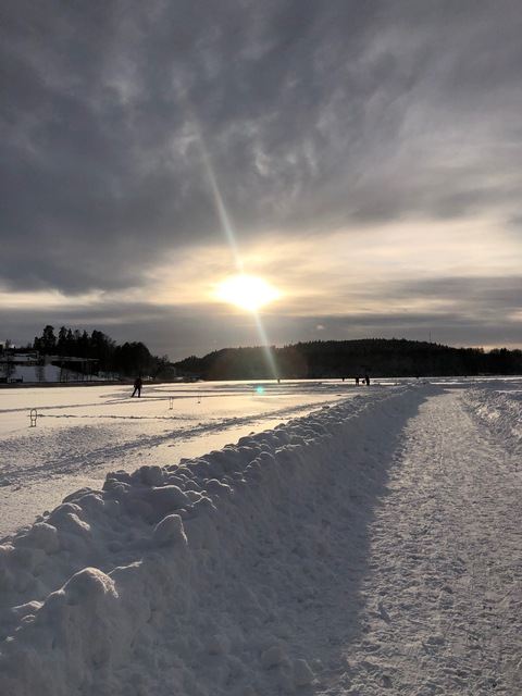 attentionslu onlyfans leaked picture 2