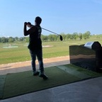 averagecockdadbod onlyfans leaked picture 1