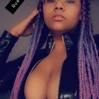 azzbaby onlyfans leaked picture 1