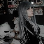 b0nn13 onlyfans leaked picture 1