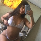 babbyqueen01 onlyfans leaked picture 1