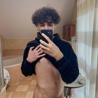 babyboy.ale onlyfans leaked picture 1