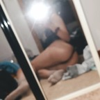 babybunnyyxx onlyfans leaked picture 1