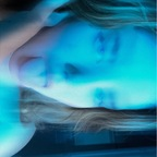 babycat444 onlyfans leaked picture 1