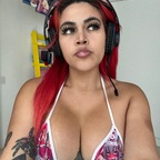 babycheechtv onlyfans leaked picture 1