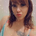 babydoll714213 onlyfans leaked picture 1