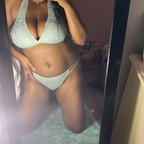 babygurlimanii onlyfans leaked picture 1