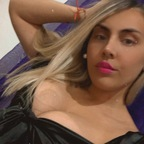 babylu00 onlyfans leaked picture 1