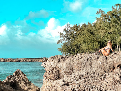 babylyssac onlyfans leaked picture 1