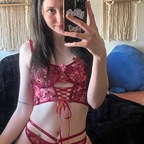 babyriv onlyfans leaked picture 1