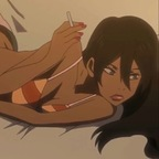 babyycoco onlyfans leaked picture 1