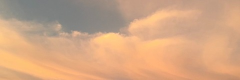 babyycoco onlyfans leaked picture 1