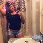 babyyellabonee onlyfans leaked picture 1