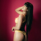 babyzaday onlyfans leaked picture 1