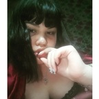 badbitch1931 onlyfans leaked picture 1