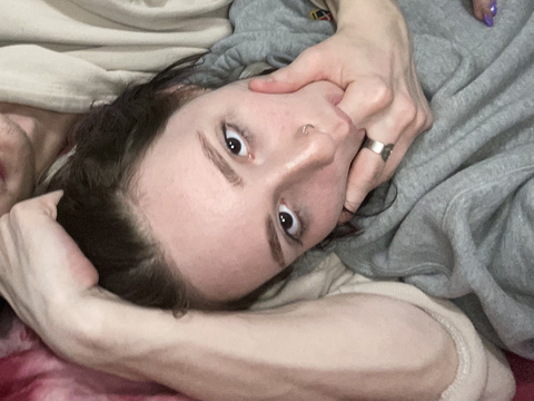 badbitchbanks onlyfans leaked picture 2