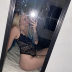 badbritt_xxx onlyfans leaked picture 1