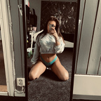 baddiewbigbooty onlyfans leaked picture 1