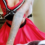 badwixch onlyfans leaked picture 1