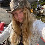 bananabis onlyfans leaked picture 1