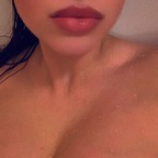 barbarasweet1 onlyfans leaked picture 1