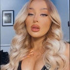 barbiebaby onlyfans leaked picture 1