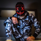 bastianmalone onlyfans leaked picture 1