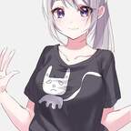 batmansgirl onlyfans leaked picture 1